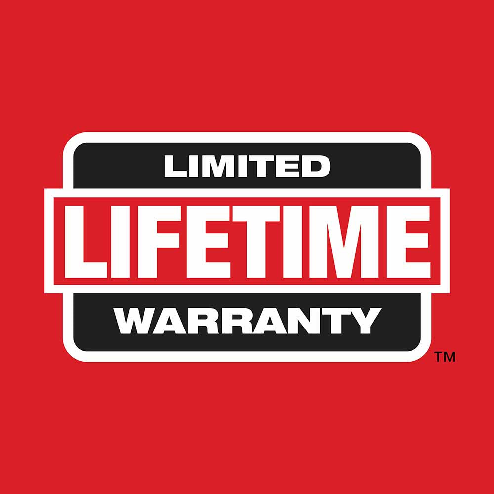 Milwaukee 48-22-0426 8m/26' Compact Wide Blade Tape Measure - 8