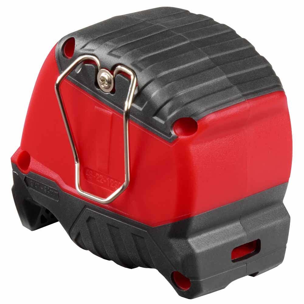 Milwaukee 48-22-1230 30' WIDE BLADE TAPE - 8
