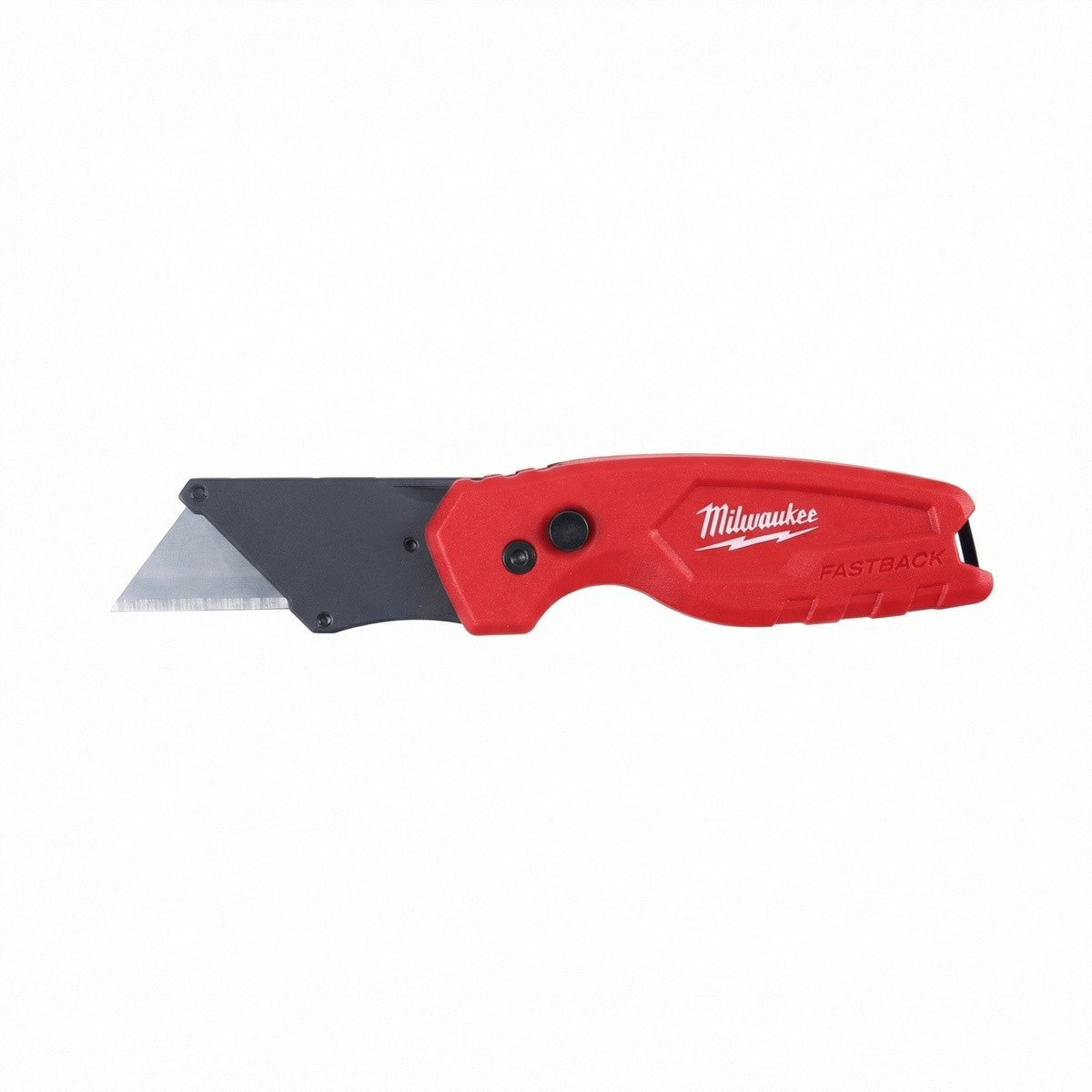 Milwaukee 48-22-1500PA 3Pk Fastback Promo Q4
