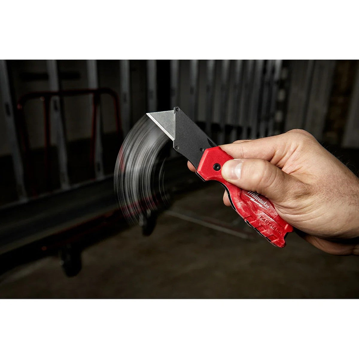 Milwaukee 48-22-1500PA 3Pk Fastback Promo Q4 - 6