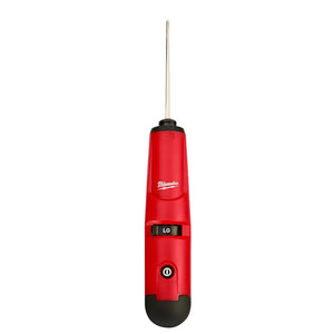 Milwaukee 48-22-2165 Punchdown Tool with Extended Blade