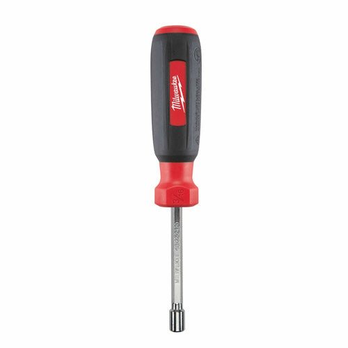 Milwaukee 48-22-2420 3/16" Nut Driver - 3