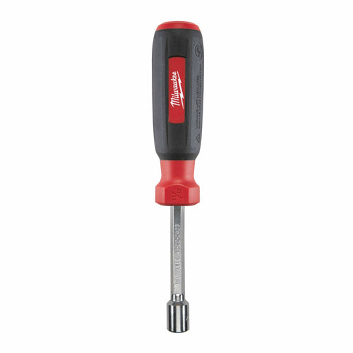 Milwaukee 48-22-2423 11/32" Hollow Shaft Nut Driver - 3