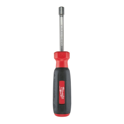 Milwaukee 48-22-2431 5mm Hollow Shaft Nut Driver