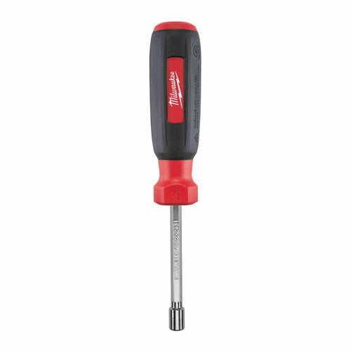 Milwaukee 48-22-2431 5mm Hollow Shaft Nut Driver - 3