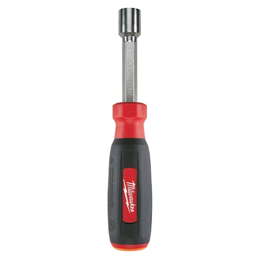 Milwaukee 48-22-2537 13mm HollowCore Magnetic Nut Driver