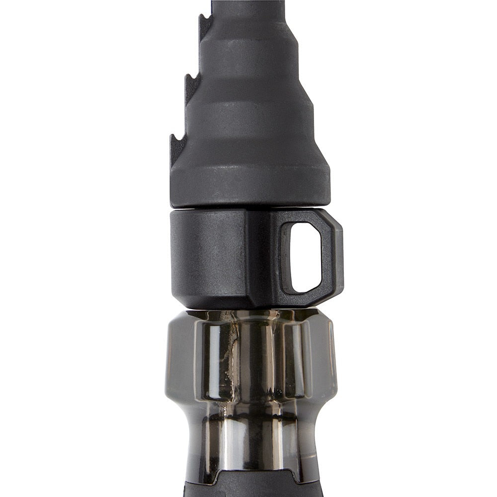 Milwaukee 48-22-2870 7in1 Conduit Reamer w/ ECX™ Bit - 3