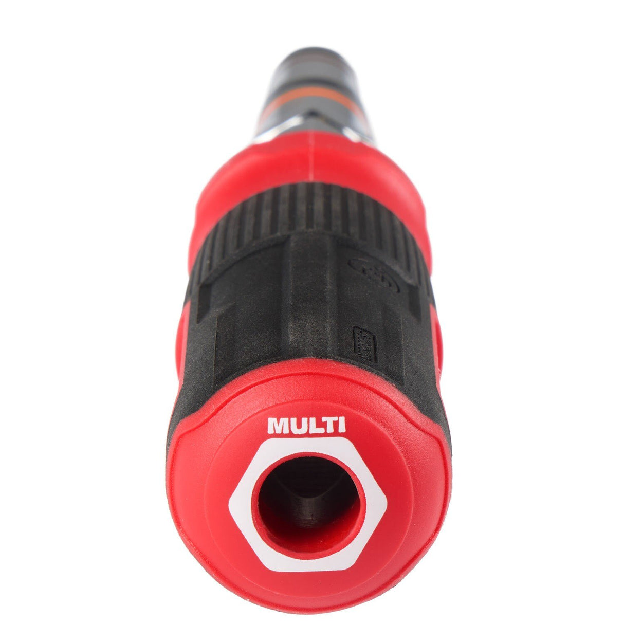 Milwaukee 48-22-2923 7-IN-1 HOLLOWCORE Multi-Nut Driver - 8