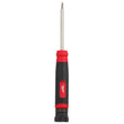 Milwaukee 48-22-2934 27-in-1 Security Precision Multi-Bit Screwdriver