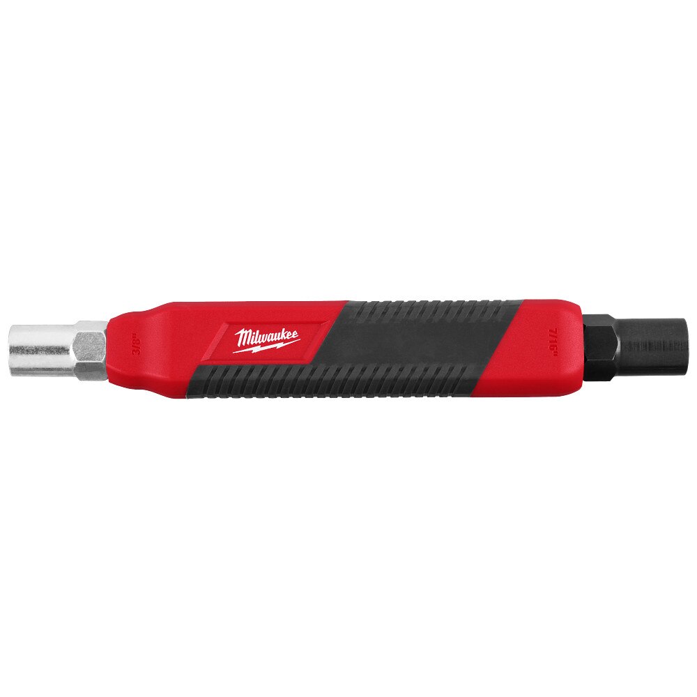 Milwaukee 48-22-3016 Can Wrench (3/8” & 7/16”)