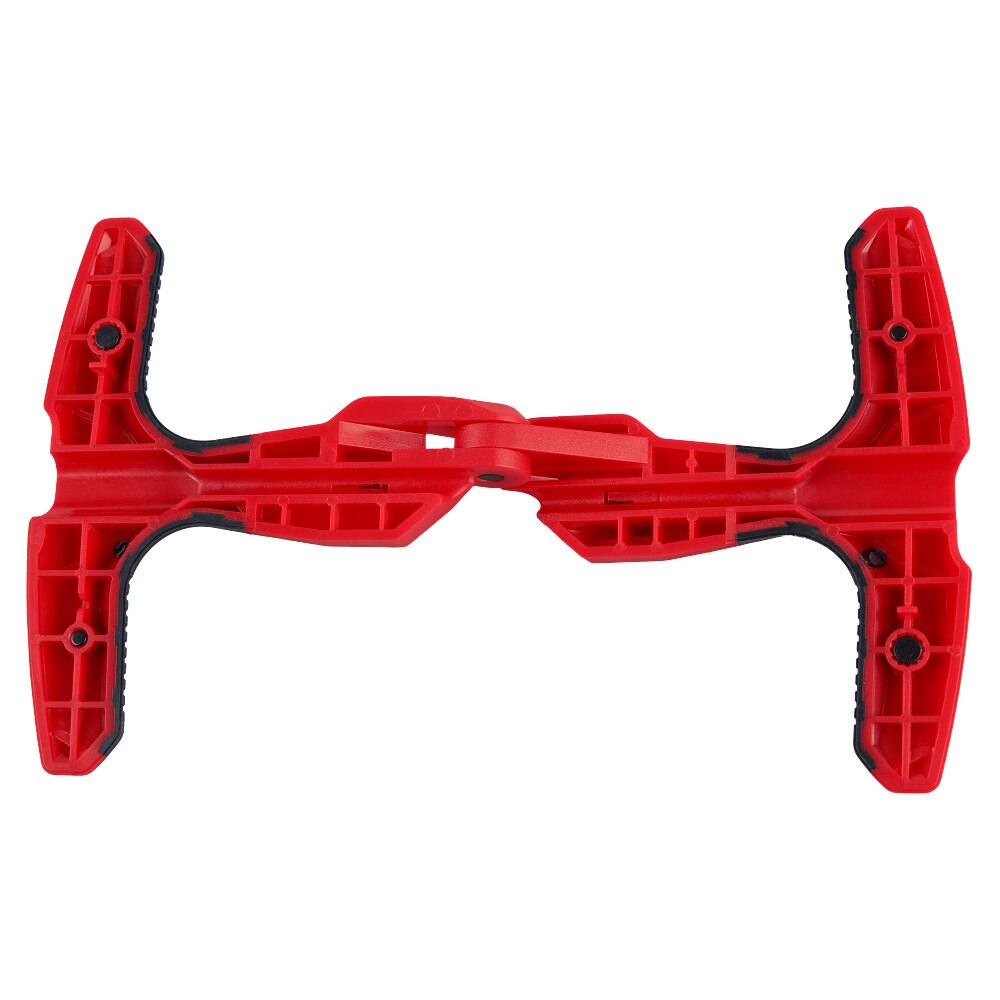 Milwaukee 48-22-3018 10PC Replacement Blades for Fiber Optic Drop Cable Slitter - 4