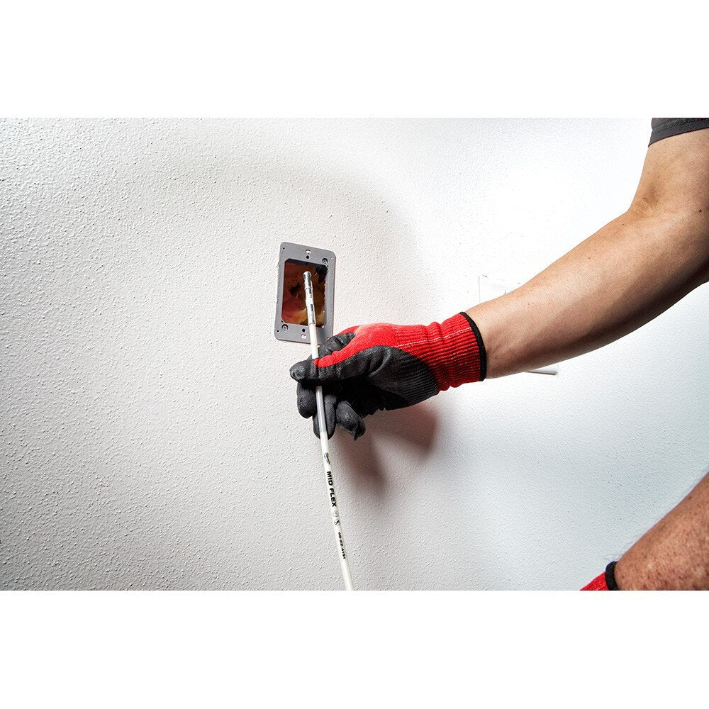 Milwaukee 48-22-4151 5' Mid Flex Fish Stick - 5