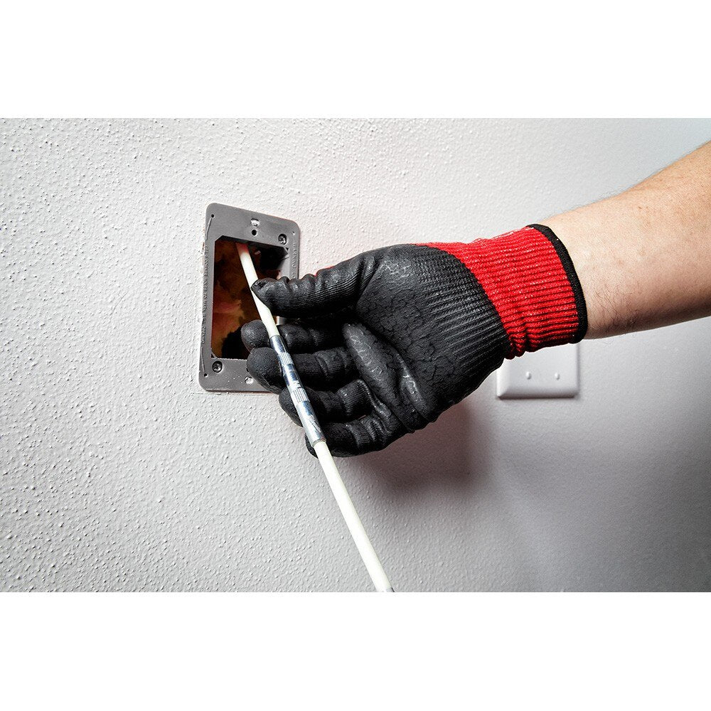 Milwaukee 48-22-4151 5' Mid Flex Fish Stick - 7