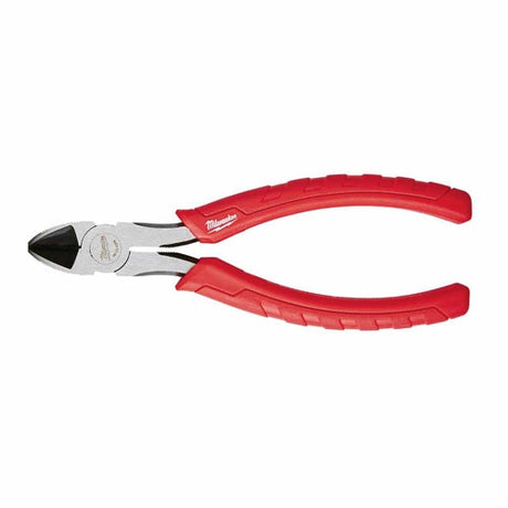 Milwaukee 48-22-6106 6" Diagonal Cutting Pliers