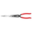 Milwaukee 48-22-6540 13" Long Reach Pliers - Straight Nose