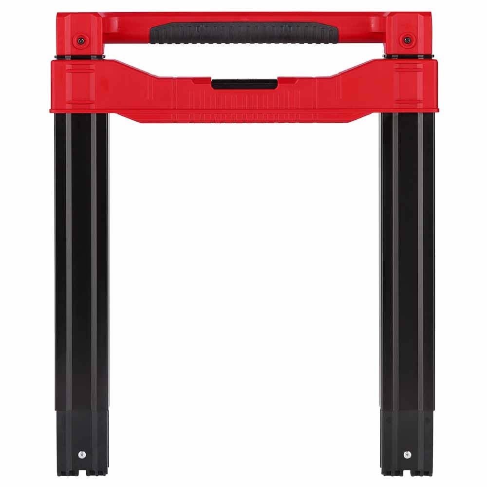 Milwaukee 48-22-8027 Low-Profile Handle for PACKOUT Rolling Tool Box