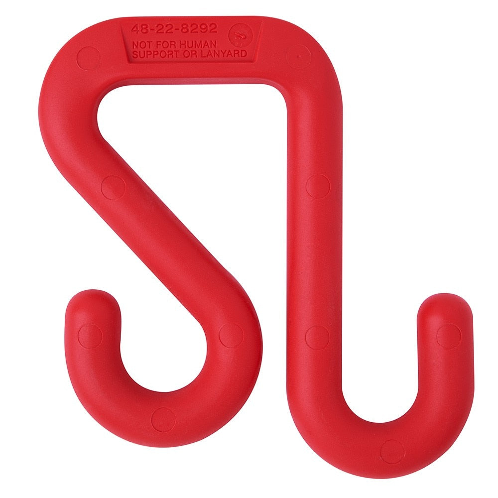 Milwaukee 48-22-8292 2" Bucket Hook - 2