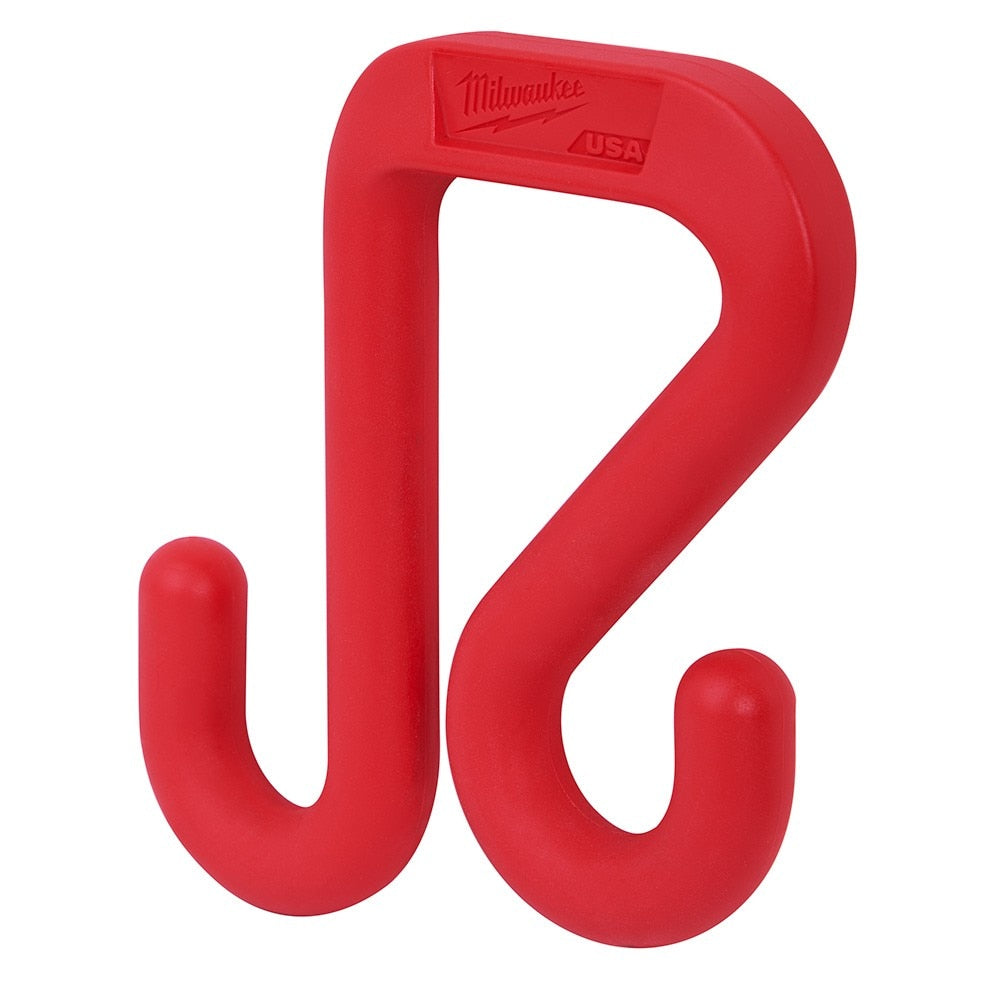 Milwaukee 48-22-8292 2" Bucket Hook - 3