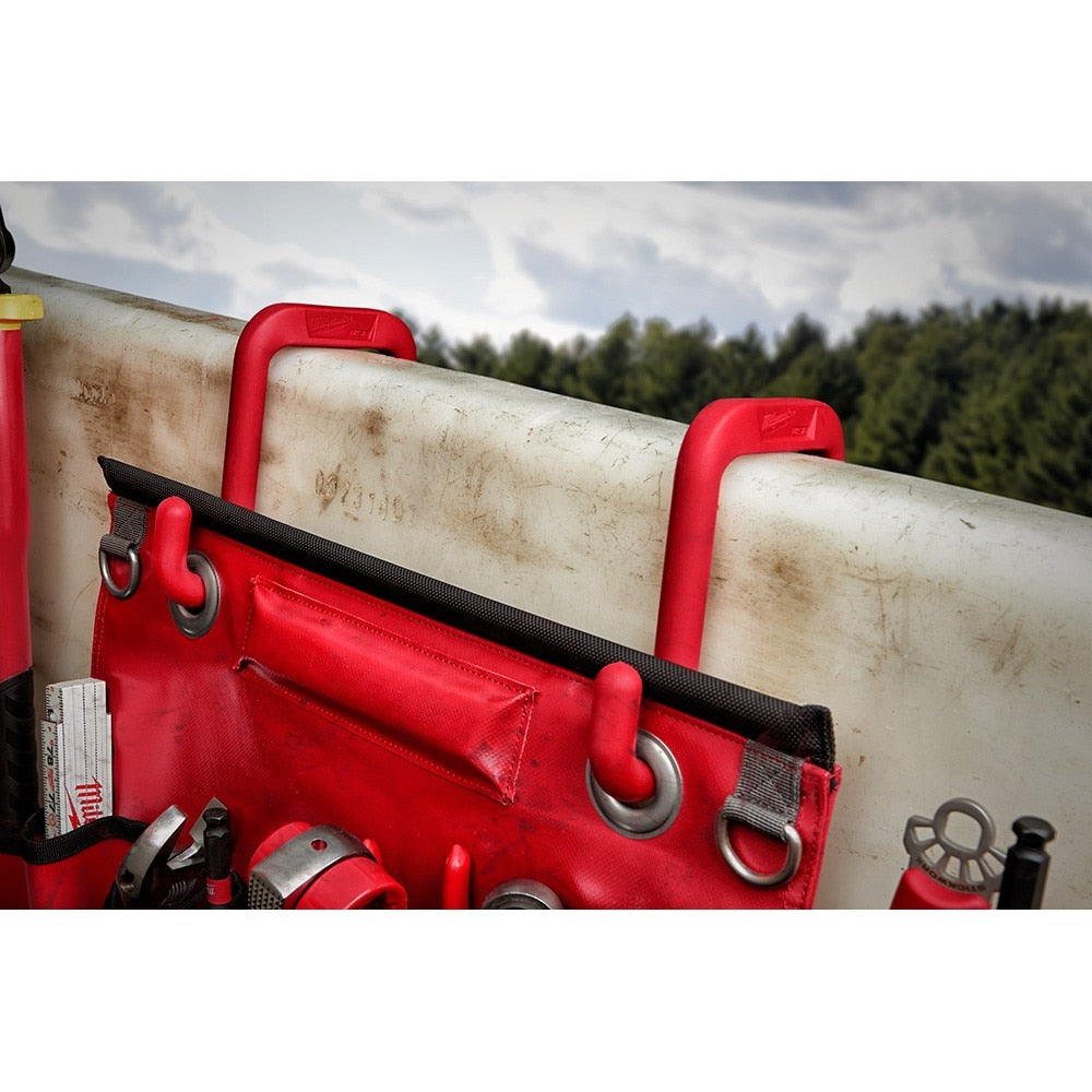 Milwaukee 48-22-8292 2" Bucket Hook - 5