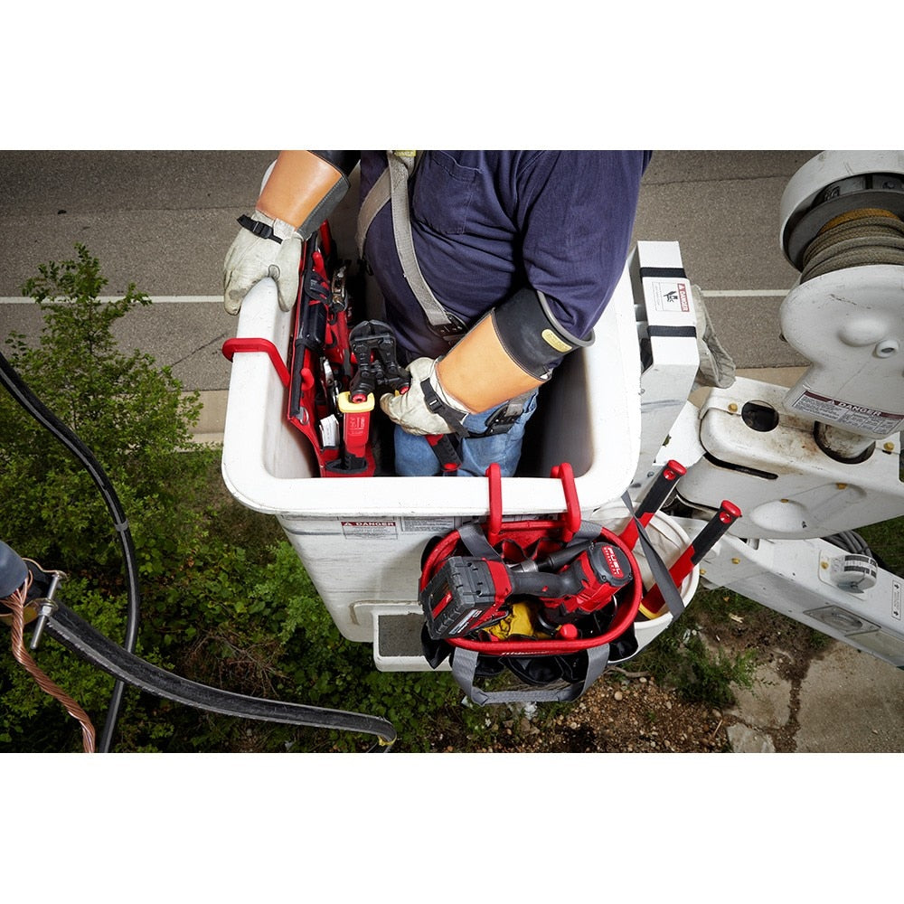 Milwaukee 48-22-8292 2" Bucket Hook - 6