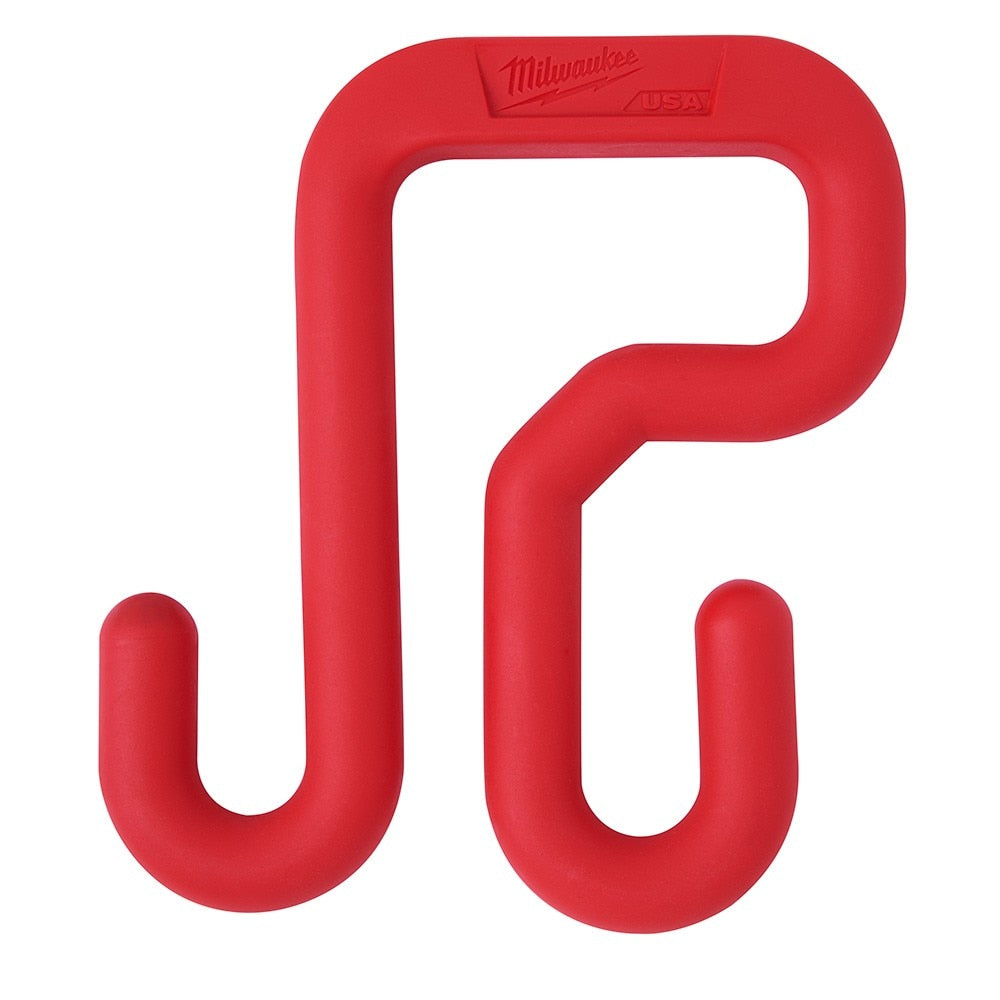Milwaukee 48-22-8293 3" Bucket Hook