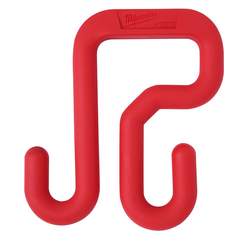 Milwaukee 48-22-8293 3" Bucket Hook