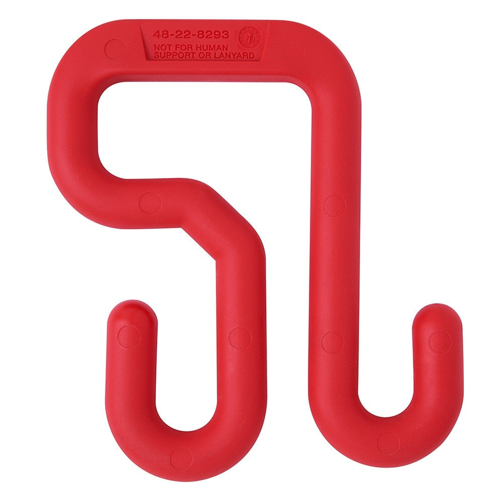 Milwaukee 48-22-8293 3" Bucket Hook - 2