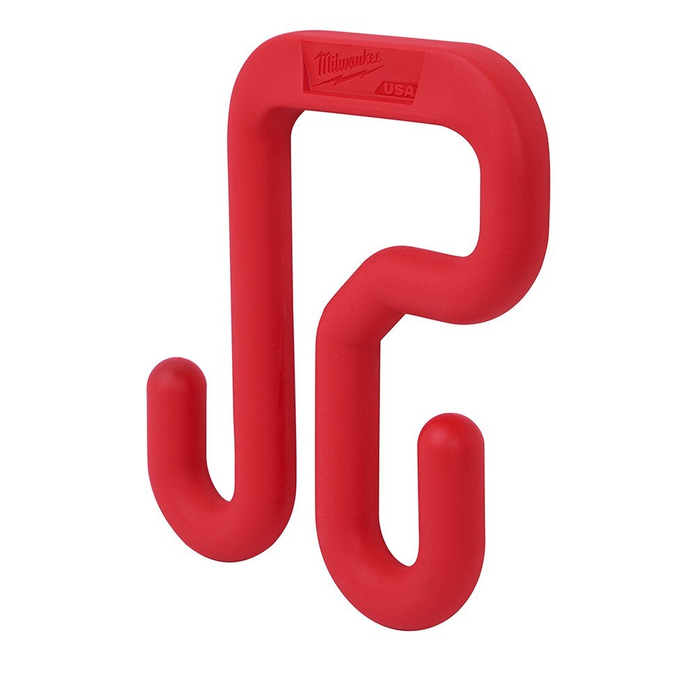 Milwaukee 48-22-8293 3" Bucket Hook - 3