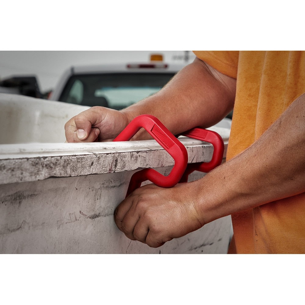 Milwaukee 48-22-8293 3" Bucket Hook - 5