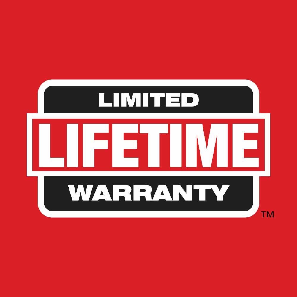 Milwaukee 48-22-8317 PACKOUT 15" Structured Tote - 11