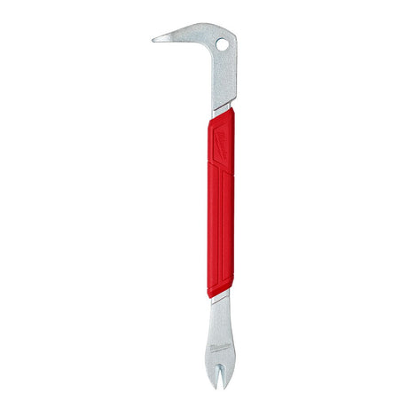 Milwaukee 48-22-9032 12" Nail Puller