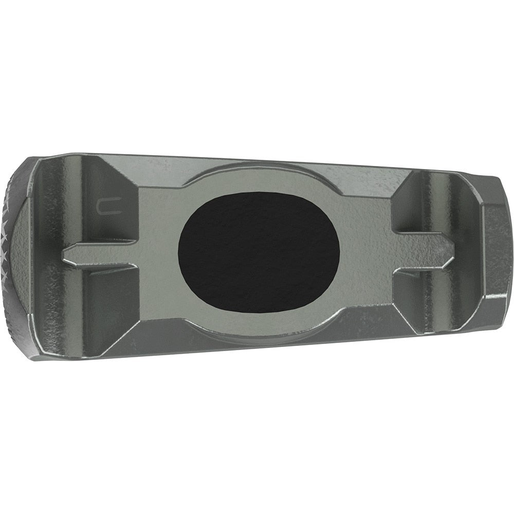 Milwaukee 48-22-9040 4in1 Lineman's Hammer - 7