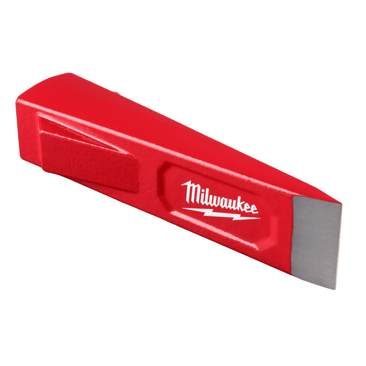 Milwaukee 48-22-9065 5lb Splitting Wedge