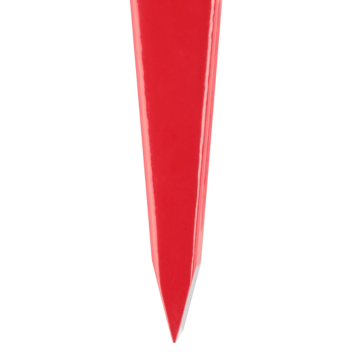Milwaukee 48-22-9065 5lb Splitting Wedge - 8