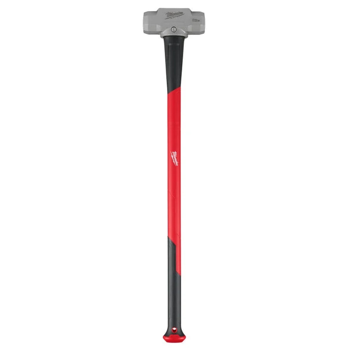 Milwaukee 48-22-9331 8 lb Sledge Hammer with 36 in Handle