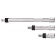 Milwaukee 48-22-9362 3pc 1/2” Drive Locking Extension Set