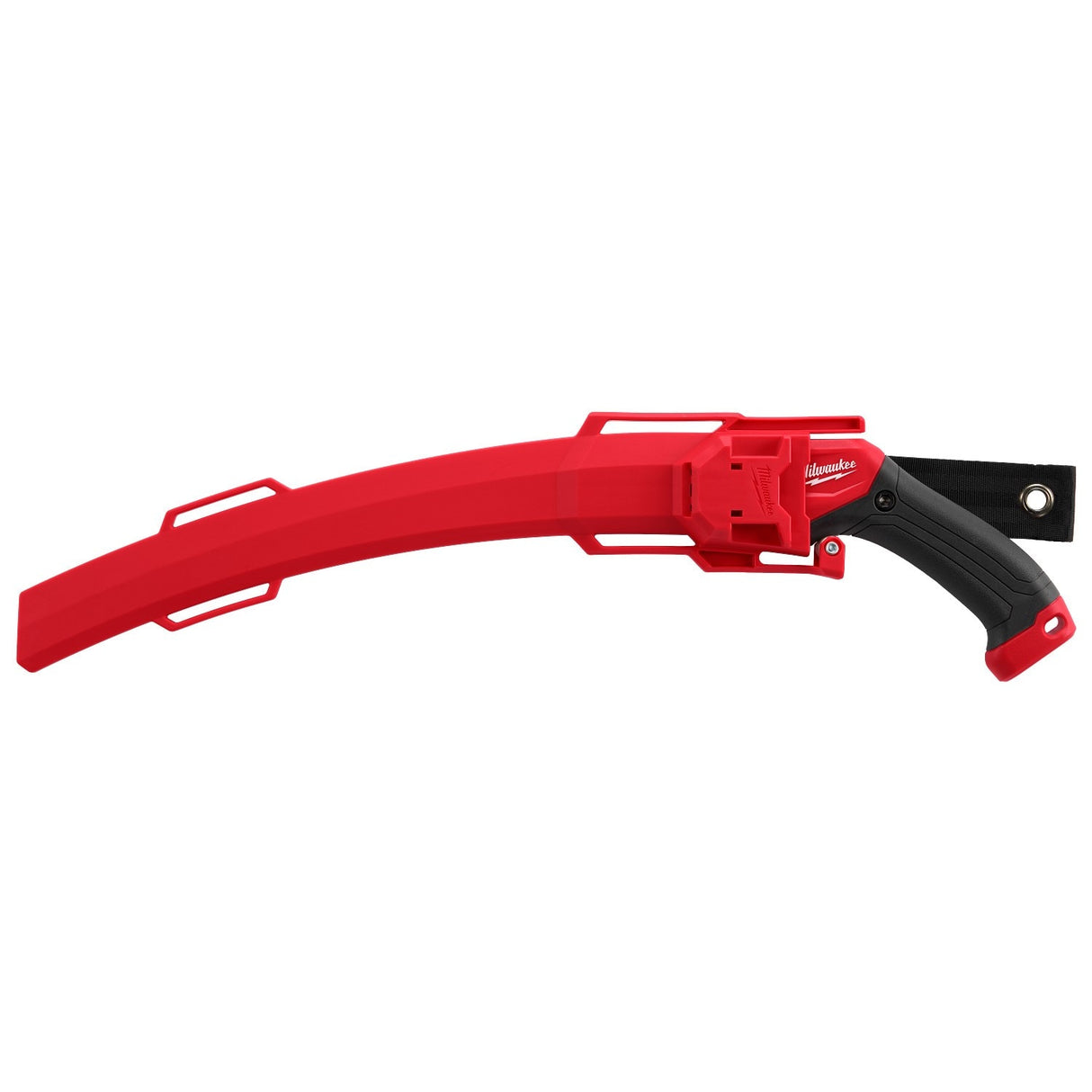 Milwaukee 48-22-9372 14" Fixed Pruning Saw – Fast, Clean Cutting for Pruning Branches - 5