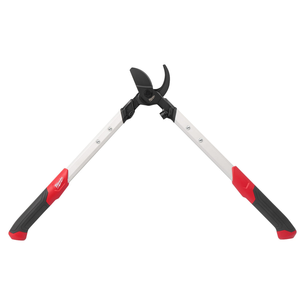 Milwaukee 48-22-9379 1-1/2" Branch Cutting Lopper with 20" Aluminum Handles - 7