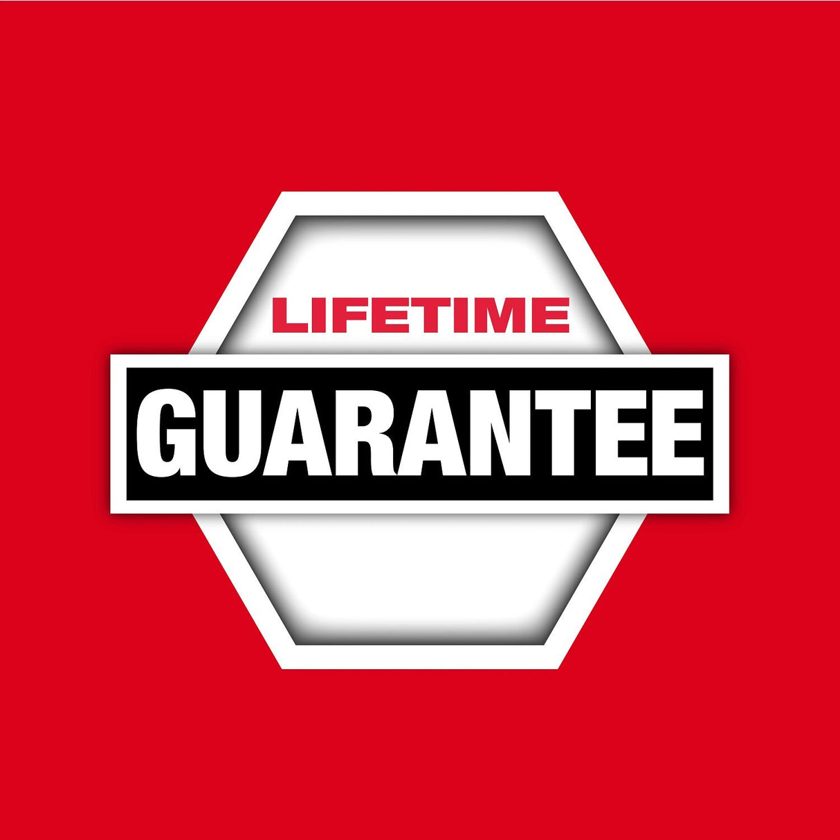 Milwaukee 48-22-9524 13pc 1/2” Drive 12-Point Deep Well Metric Socket Set - 7