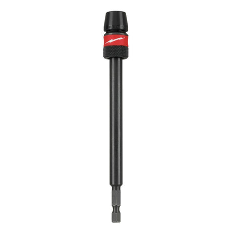 Milwaukee 48-28-1010 6" x 1/4" All Hex Extension