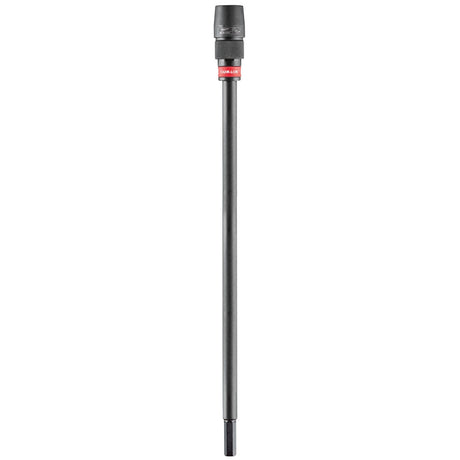 Milwaukee 48-28-2030 18" QUIK-LOK 3/8" Hex Extension