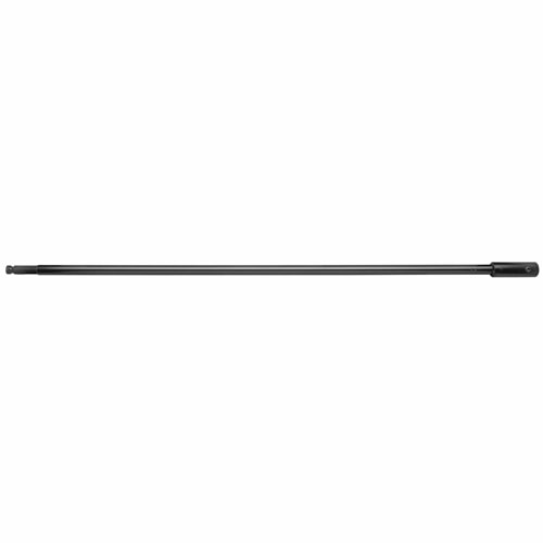 Milwaukee 48-28-4016 24" Bit Extension - 2