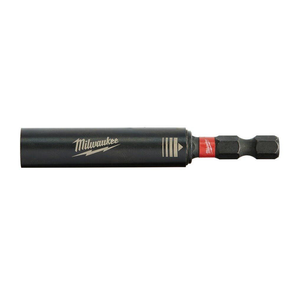 Milwaukee 48-32-4508 SHOCKWAVE 3" Impact Drive Guide