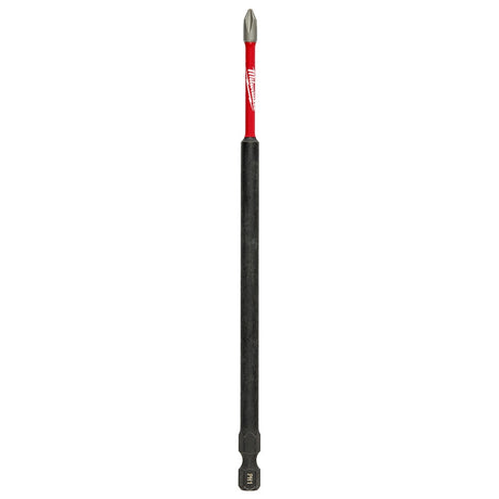 Milwaukee 48-32-4800 SHOCKWAVE 6" PH1 1PK