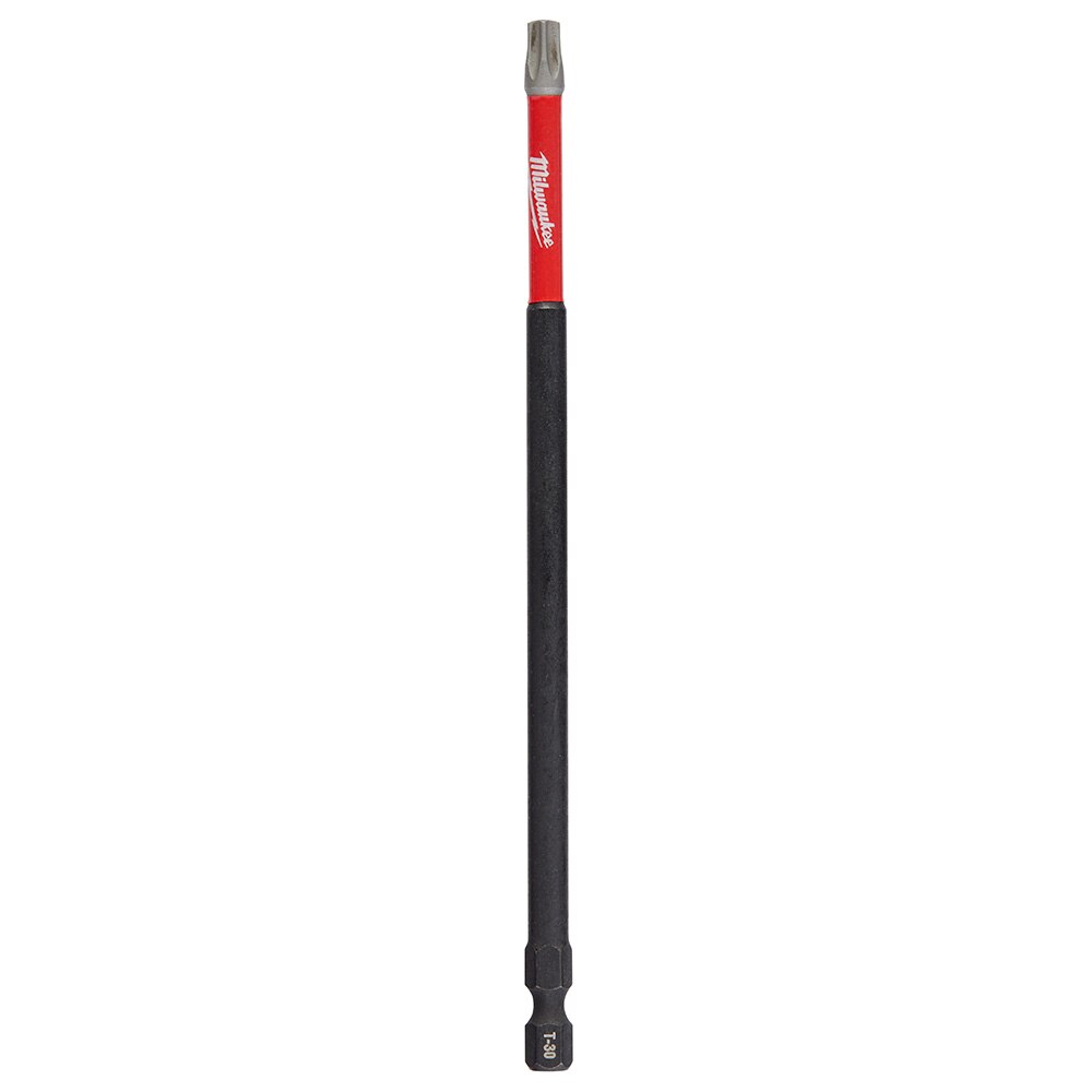 Milwaukee 48-32-4848 Shockwave 6" T30