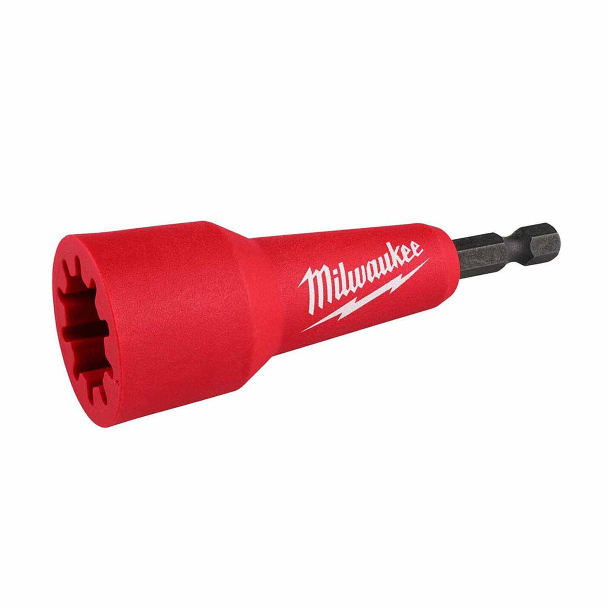 Milwaukee 48-32-6400 Wire Nut Twister for Impact Drivers