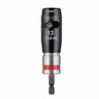 Milwaukee 48-32-6403 12 AWG Solid Wire Stripper