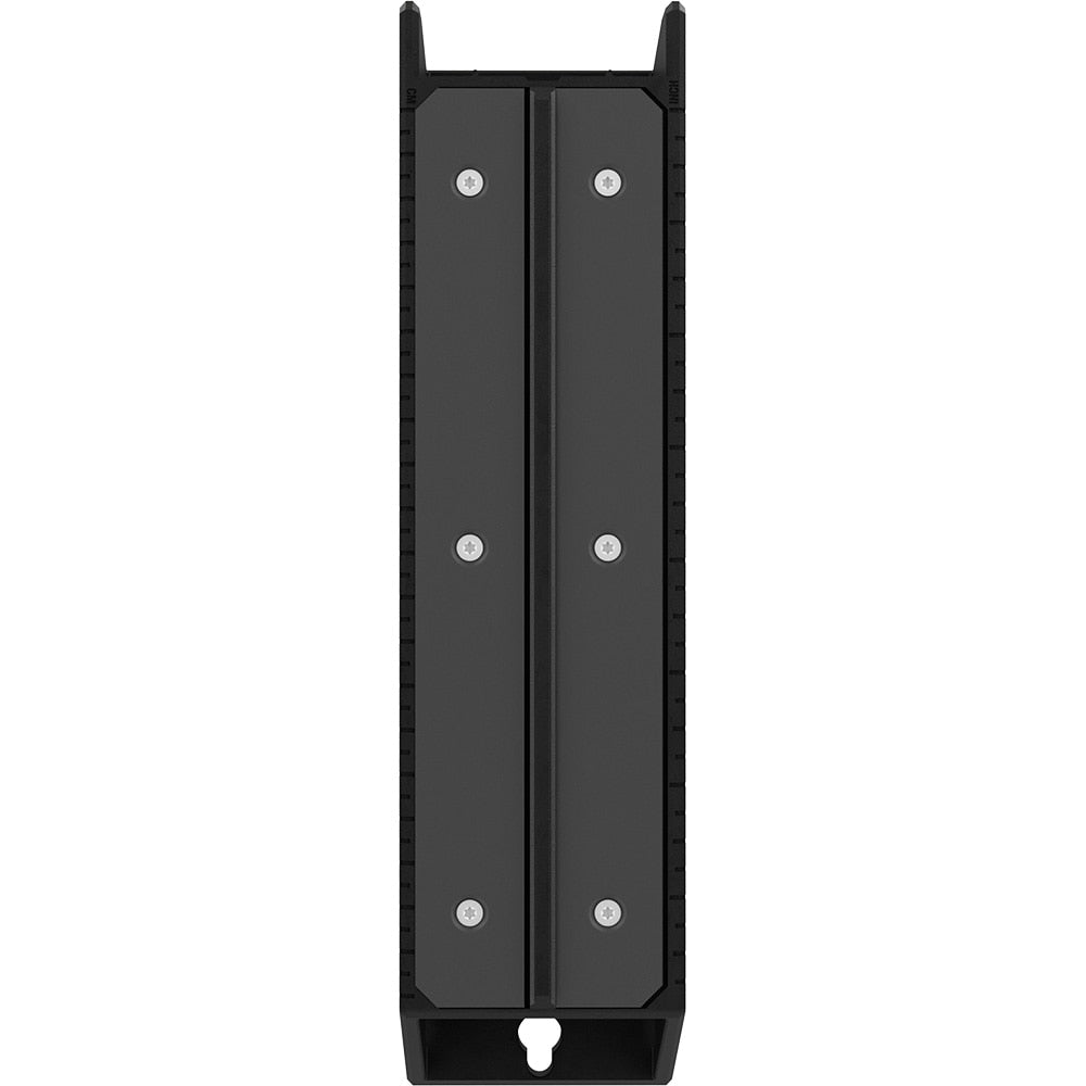 Milwaukee 48-35-1313 Laser Track Clip - 2