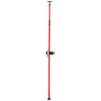 Milwaukee 48-35-1511 Milwaukee 12ft Telescoping Laser Pole