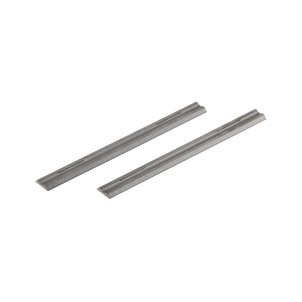 Milwaukee 48-38-2005 2" Planer Blades (2PK) - 3